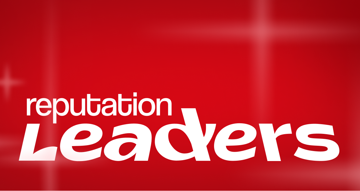 Reputation Leaders 2026